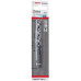 BOSCH Foret hélicoidal HSS a queue six pans 6,8 mm 2608577149