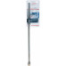 BOSCH Le foret SDS-max SpeedClean, 25 x 400 x 590 mm 2608579296