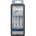 BOSCH Coffret de forets a sec PRO Ceramic dry, 6x33, 8x33, 10x33 mm, 3 piec 2608587145