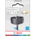 BOSCH Scie trépan avec adaptateur Wood and Drywall, 65 x 27 mm 2608594496
