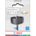 BOSCH Scie trépan avec adaptateur Wood and Drywall, 68 x 27 mm 2608594497