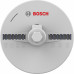 BOSCH Coffret de scies trépans avec adaptateur Wood and Drywall 2608594507