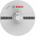 BOSCH Coffret de scies trépans avec adaptateur Wood and Drywall 2608594509