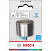 BOSCH Scie trépan avec adaptateur Tiles, 65 x 40 mm 2608594549