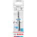 BOSCH Foret a eau Ceramic, 6 x 10 x 30 mm 2608594554