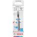 BOSCH Foret a eau Ceramic, 8 x 10 x 30 mm 2608594555