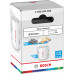BOSCH Multi Material Scie trépan a filetage, 57 x 40 mm 2608594585