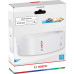 BOSCH Multi Material Scie trépan a filetage, 127 x 40 mm 2608594608