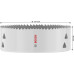BOSCH Multi Material Scie trépan a filetage, 127 x 40 mm 2608594608