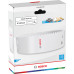 BOSCH Multi Material Scie trépan a filetage, 140 x 40 m 2608594609