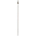 BOSCH Forets SDS plus-5 pour perforateur, 16 x 950 x 1005 mm, 2608597125