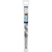 BOSCH Meche a bois hélicoidale, six pans 20 x 170 x 235 mm, d 11,1 mm 2608597632