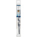 BOSCH Meche a bois hélicoidale, six pans 22 x 170 x 235 mm, d 11,1 mm 2608597633