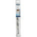 BOSCH Meche a bois hélicoidale, six pans 24 x 170 x 235 mm, d 11,1 mm 2608597634