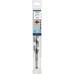 BOSCH Meche a bois hélicoidale, six pans 25 x 170 x 235 mm, d 11,1 mm 2608597635