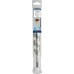 BOSCH Meche a bois hélicoidale, six pans 28 x 170 x 235 mm, d 11,1 mm 2608597637