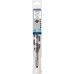 BOSCH Meche a bois hélicoidale, six pans 32 x 170 x 235 mm, d 11,1 mm 2608597639