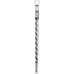 BOSCH Meche a bois hélicoidale, six pans 18 x 385 x 450 mm, d 11,1 mm 2608597645