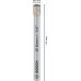 BOSCH Foret a sec PRO Ceramic dry, 6 x 66 mm 2608599049