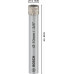 BOSCH Foret a sec PRO Ceramic dry, 10 x 66 mm 2608599051