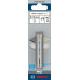 BOSCH Foret a sec PRO Ceramic dry, 10 x 66 mm 2608599051