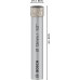 BOSCH Foret a sec PRO Ceramic dry, 12 x 66 mm 2608599052