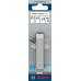 BOSCH Foret a sec PRO Ceramic dry, 12 x 66 mm 2608599052