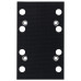BOSCH Spatule de ponçage PRO GSS 80 x 130 mm 2608601444