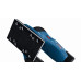 BOSCH Spatule de ponçage PRO GSS 80 x 130 mm 2608601444