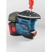 BOSCH Spatule de ponçage PRO GSS 10x15cm 2608601445