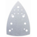 BOSCH Spatule de ponçage PRO GSS 10x15cm 2608601445