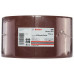 BOSCH J450 Expert for Wood and Paint, 115 mm x 50 m, G180 2608621487