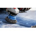 BOSCH Brosse boisseau PRO Metal heavy, 100 x 0,8 mm, a filetage 1608614002