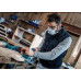 BOSCH Fer pour rabot PRO, 82 x 29 x 3 mm 2608635905