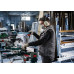 BOSCH Lame de scie circulaire PRO Multi Material, 300 × 3,2 × 30 mm 2608640518