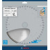 BOSCH Lame de scie circulaire PRO Multi Material, 254 × 3,2 × 30 mm, T96 2608640451
