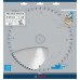 BOSCH Lame de scie circulaire PRO Multi Material, 305 × 3,2 × 30 mm, T80 2608640452