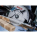 BOSCHBOSCH Lame de scie circulaire sans fil PRO Wood cordless 85x1,1/0,7mm, 2608643071