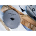 BOSCHBOSCH Lame de scie circulaire sans fil PRO Wood cordless 85x1,1/0,7mm, 2608643071