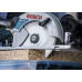 BOSCHBOSCH Lame de scie circulaire sans fil PRO Wood cordless 85x1,1/0,7mm, 2608643071