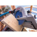BOSCH Lame de scie circulaire EXPERT Wood, 150 x 2,6/1,6 x 20 mm, T24 2608644011