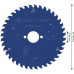 BOSCH Lame de scie circulaire Expert for Wood 170 x 30 x 2,6 mm, T40 2608644028