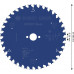 BOSCH Lame de scie circulaire Expert for Wood 180 × 2,6/1,6 × 20 mm, T36 608644030