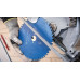 BOSCH Lame de scie circulaire Expert for Wood 355 x 30 x 3,0 mm, 60 2608644074