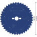 BOSCH Lame de scie circulaire Expert for Wood 250 x 30 x 2,4 mm, 40 2608644080