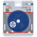 BOSCH Lame de scie circulaire Expert for Wood 140 x 1,8/1,3 x 20 T42 2608644500
