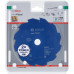BOSCH Lame de scie circulaire Expert for Wood 160 x 1,5/1 x 20 T12 2608644502