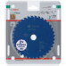 BOSCH Lame de scie circulaire Expert for Wood 160 x 1,5/1 x 20 T36 2608644504