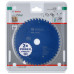 BOSCH Lame de scie circulaire Expert for Wood 160 x 1,5/1 x 20 T48 2608644505