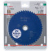 BOSCH Lame de scie circulaire Expert for Wood 190 x 1,5/1 x 30 T48 2608644514